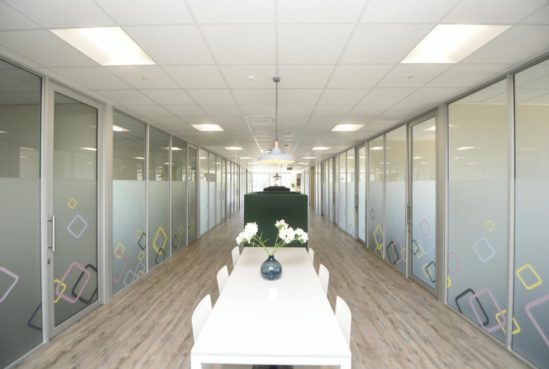 Best Meeting Rooms to Book in Cape Town: Your Complete Guide